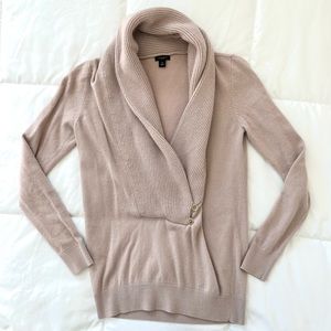 Ann Taylor Sweater